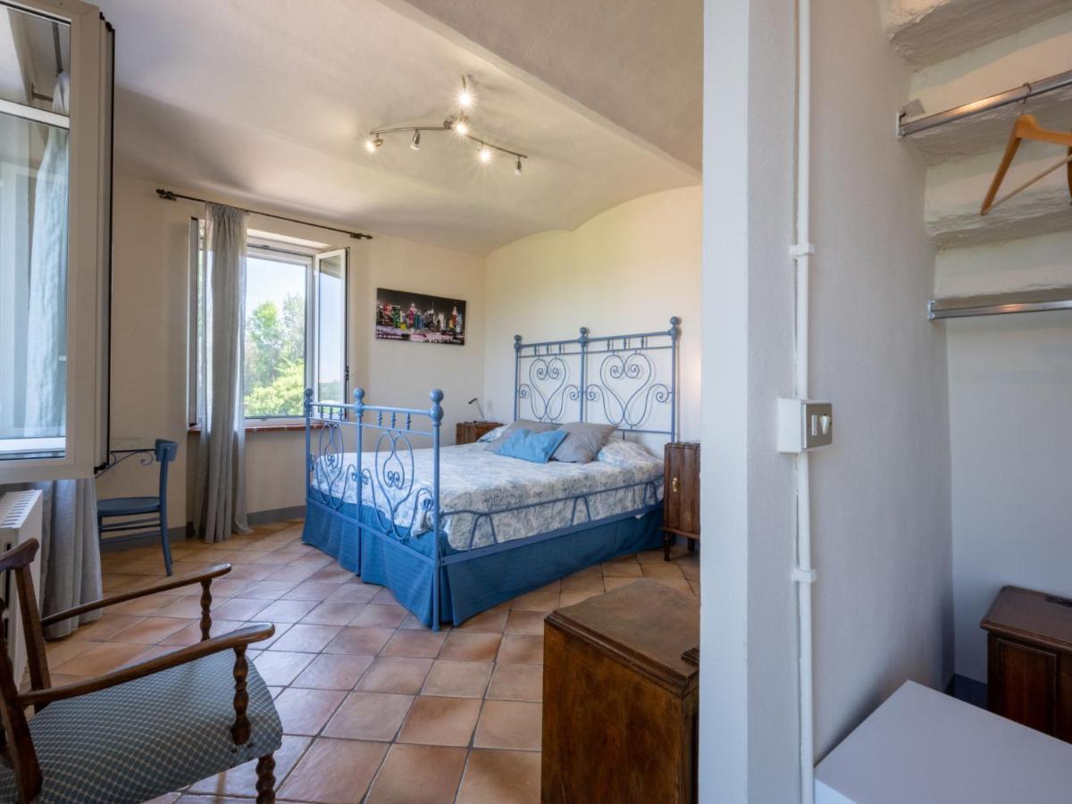 Holiday Home Marmorito By Interhome Asti Exteriör bild